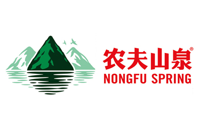 農夫山泉純凈水設備采購項目
